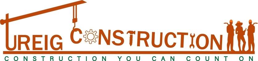 United Real Estate Investment Group, LLC Logo